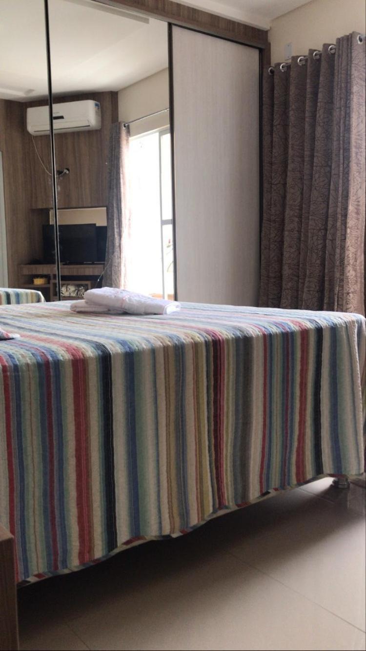 Hotel Bell Vale Lauro Muller Zimmer foto