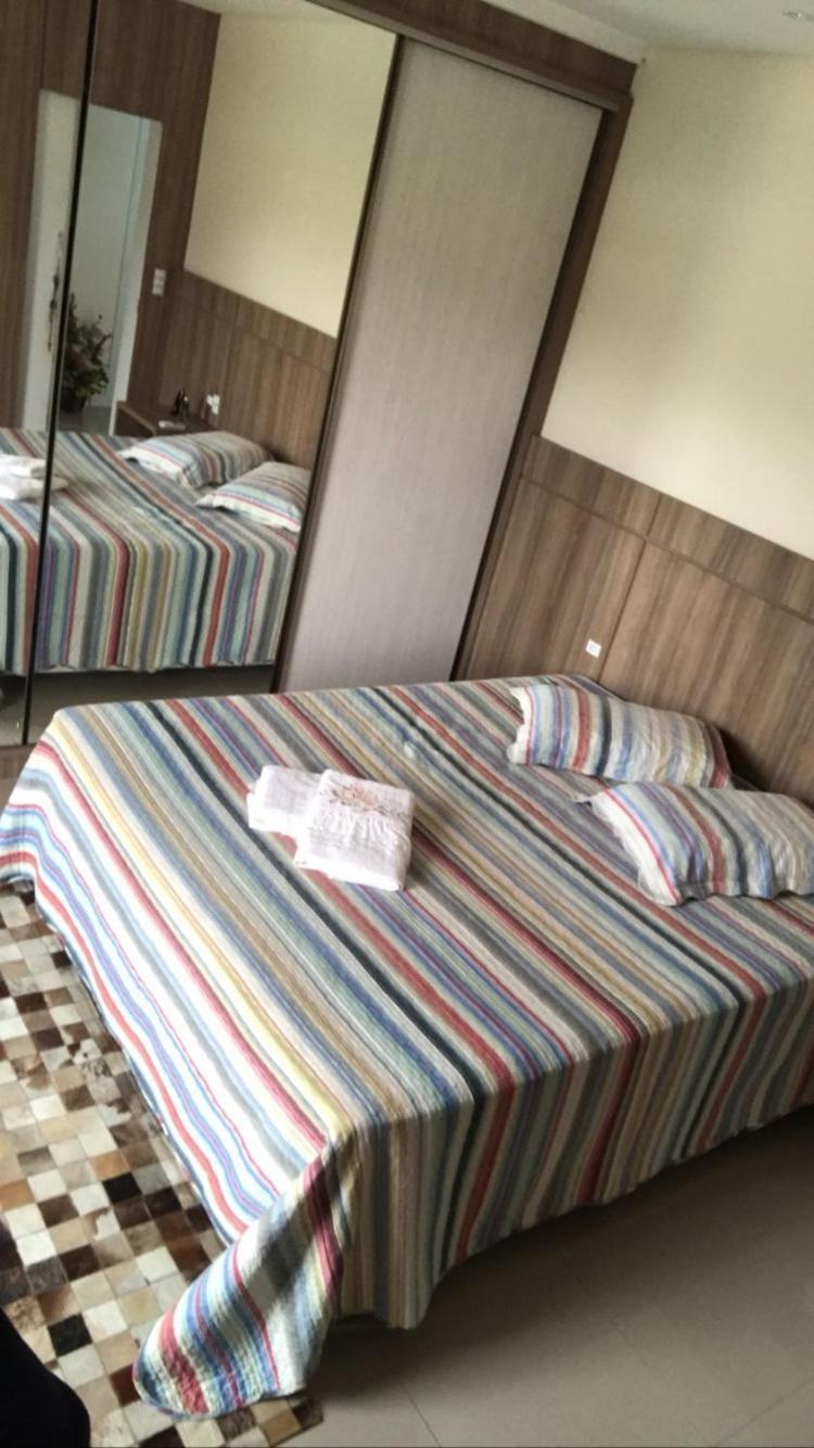 Hotel Bell Vale Lauro Muller Zimmer foto